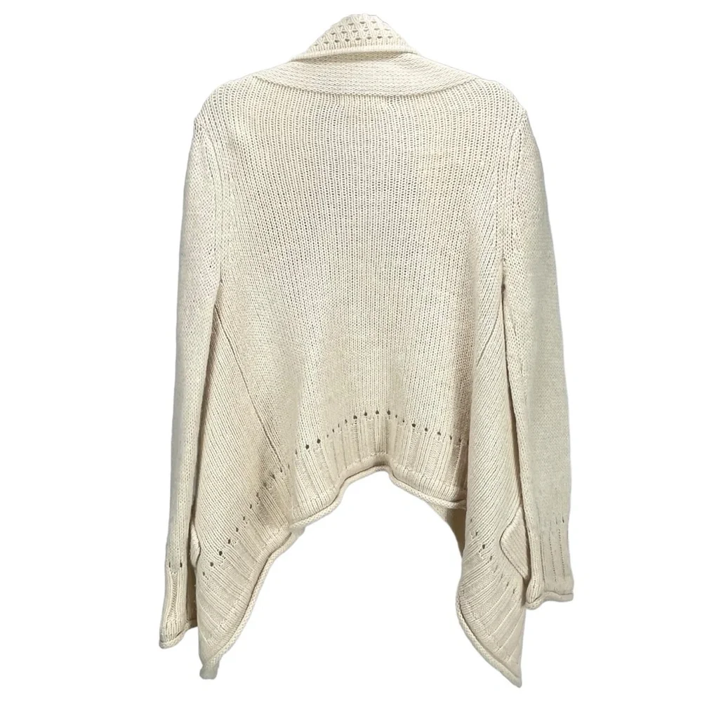 MICHAEL Michael Kors women medium